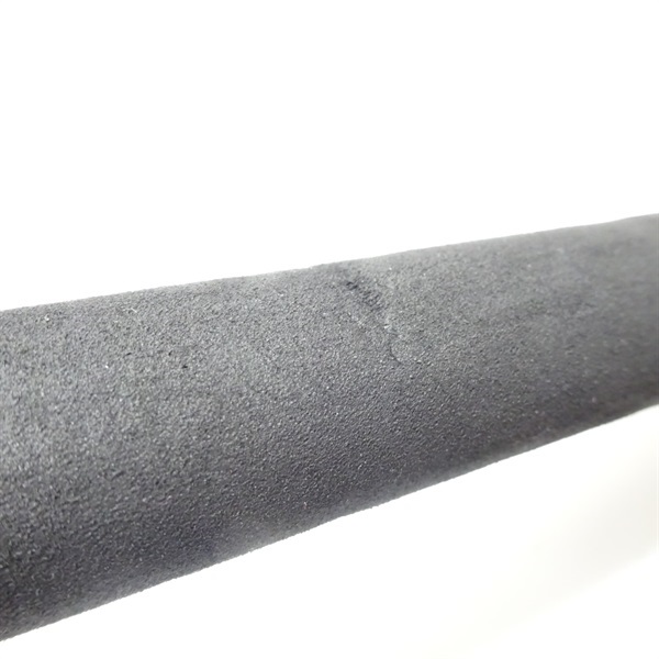 グラップラータイプＣＳ７３ＭＬ